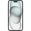 Смартфон Apple iPhone 15 128GB Black (MTP03) [92571] - мініатюра 2