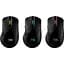 Мышь HyperX Pulsefire Dart Wireless [4P5Q4AA] [82125] - миниатюра 6