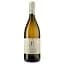 Вино Tre Trebbiano D`Abruzzo DOP, біле, сухе, 0,75 л - мініатюра 1