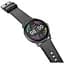 Smart Watch HOCO Y4 |Track, HeartRate, IP68| - миниатюра 4