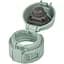 Кришка для термоса Zojirushi SM-PB (GM) Green - мініатюра 2