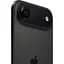 Смартфон Apple iPhone Air 512GB Space Black (MG2Q4) [145243] - мініатюра 3