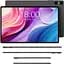 Планшет Teclast T40HD 16/128Gb LTE Gray - миниатюра 2
