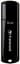 Накопитель 32GB USB 3.1 Type-A JetFlash 700 Черный Transcend teh0013380 - миниатюра 1