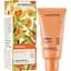 Аквабальзам Academie Visage Radiance Aqua Balm Сяйво 50 мл (3145072031006) - мініатюра 1