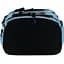 Рюкзак GoPack Education Teens 186 голубой (GO25-186L-2) - миниатюра 8