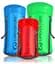Компресійний мішок Lifeventure Ultralight Compression Sacks 5 L Червоний - мініатюра 2