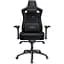 Геймерське крісло Proove Gaming NPC (GCNP0001017) [131653] - мініатюра 1