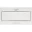 Вытяжка встраиваемая Eleyus URBAN 700 LED 52 WH - миниатюра 4