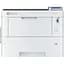 БФП Kyocera Ecosys PA5500x (110C0W3NL0) [162072] - мініатюра 4