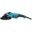 Шліфмашина кутова GA 9020 RF 230мм 2200Вт Makita teh0025485 - мініатюра 9