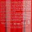 Подарочный набор Campari Spritz: настойка Campari 25% 0.7 л + бокал - миниатюра 9