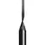 Подводка для глаз Revlon So Fierce Vinyl Eyeliner, тон 864 (Force Of Steel), 1,2 г (528658) - миниатюра 2