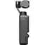 Екшн-камера DJI Osmo Pocket 3 Creator Combo [CP.OS.00000302.01] EU [96024] - мініатюра 6
