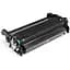 Картридж Vinga CANON 052 Black 3К (V-L-C052A) - миниатюра 1