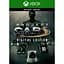 Ключ активации Microsoft Project Cars Digital Edition для Xbox One/Series - миниатюра 1