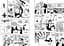 Fairy Tail. Том 3 - Хіро Машіма (978-617-529-416-1) - миниатюра 4