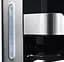 Кофеварка капельная Ardesto FCM-D3100 [63997] - миниатюра 6