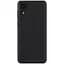 Смартфон Samsung Galaxy A03 Core 32 GB Black (Grade C) Seller Refurbished - мініатюра 2