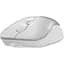 Миша A4Tech Fstyler FM26S Icy White - мініатюра 6