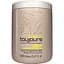 Бальзам для сухих и нормальных волос Trend Toujours Balm Normal/Dry Hair 1000 мл (337539) - миниатюра 1