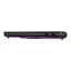 Ноутбук Asus ROG Strix G16 G615 G615JMR-S5179, 16 inch 2560 x 1600, Intel Core i9-14900HX 24 C/32 T, 2.2 GHz - 5.8 GHz, 36 MB SDR, 28 GB cache, 28 GB Nvidia GeForce RTX 5060, без системи de operare, чорний - мініатюра 6