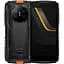 Смартфон Doogee Fire 3 Ultra 6/256Gb Blaze Orange Global NFC - мініатюра 1