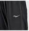 Штаны Saucony W Boston Woven Pant Black L (1097-SAW800448-BK L) - миниатюра 5