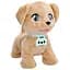 Интерактивная игрушка IMC Club Petz Щенок Мило (81314) - миниатюра 4