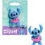 Игровая фигурка Disney Stitch Стич в ассортименте (46260) - миниатюра 5