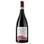 Вино Casa Al Pruno Valpolicella Ripasso DOC, червоне, сухе, 0,75 л - мініатюра 1