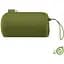 Конверт CybexSnogga Mini 2 Nature Green (522002847) - мініатюра 4