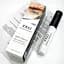 Сироватка для росту брів FEG Eyebrow Enhancer  - мініатюра 3