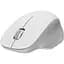 Миша Xiaomi Wireless Mouse Comfort Edition white (XMWXSB04YM / BHR9354GL) - мініатюра 2