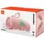 Портативная акустика JBL Charge 6 Pink [JBLCHARGE6PINK] [133194] - миниатюра 10