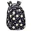 Рюкзак CoolPack Base Daisy Black 21 л (F027817) - миниатюра 1