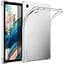 TPU чохол Epic Ease Color з посиленими кутами для Samsung Galaxy Tab A8 10.5" (2021) - миниатюра 1