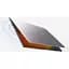 Ноутбук RedmiBook Pro [JYU4381CN] [107892] - мініатюра 6