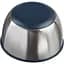 Кришка Zojirushi для SJ-TE08/10XA Steel - мініатюра 1