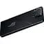 Смартфон Asus ROG Phone 8 Pro 16/512GB Phantom Black [90AI00N3-M000R0] EU [105553] - мініатюра 9