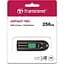 USB флеш накопитель Transcend 256GB JetFlash 790C USB 3.2 Type-C (TS256GJF790C) - миниатюра 7