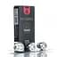 Испаритель Vaporesso GT8 Coil 0.15 Ом (co0124) - миниатюра 3