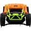 Машинка на радіокеруванні Sulong Toys 1:24 Speed Racing Drift Bitter Orange (SL-291RHO) [114166] - мініатюра 6