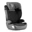 Автокрісло Sesttino Armor Pro 15-36 кг Grey - мініатюра 1
