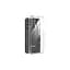 Чохол до мобільного телефона BeCover Anti-Shock Samsung Galaxy M34 5G SM-M346 Clear (710615) - мініатюра 1