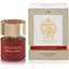 Духи  Tiziana Terenzi Spirito Fiorentino 100 мл Extrait de Parfum - миниатюра 1