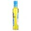 Оливкова олія рафінована Dante Olive Pomace Oil 0.25 л - мініатюра 3