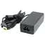 Блок живлення до ноутбука Lenovo 90W 20V 4.5А роз'єм 5.5x2.1(square) (PA-1900-081 / ACLEL90WSQ) - мініатюра 1