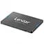 Накопитель SSD 2.5" 480GB NQ100 Lexar (LNQ100X480G-RNNNG) - миниатюра 3