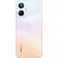 Смартфон Realme 10 8/256Gb Clash White (Global Version) NFC - миниатюра 3